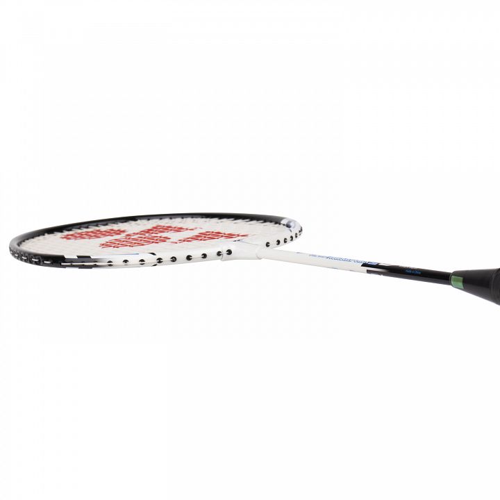 Yonex Muscle Power 2 White / Blue